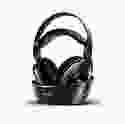 Philips Home cinema SHD8850 Over-Ear Hi-Res Wireless Black