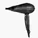 Rowenta Фен CV9620F0 Ultimate Pro Digital