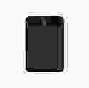 Портативний акумулятор 2Е PB1005AS 10000mAh Black