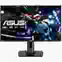 ASUS 27" VG279Q