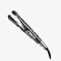 Remington Стайлер The Curl & Straight