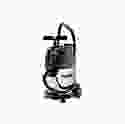 Metabo ASA 30 L PC INOX