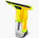 Karcher WV 6 Plus