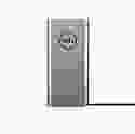 Dell Унiверсальна мобiльна батарея Power Bank Plus – USB-C 65Wh