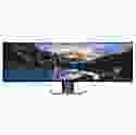 Dell U4919DW 49"