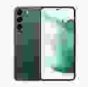 Смартфон Samsung Galaxy S22+ S906B 8GB/128GB Green (SM-S906BZGDSEK)