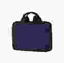 Tucano Piu Bag для 15/16"[Сумка Piu Bag 15/16", синя]