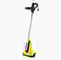 Karcher Апарат для чищення терас PCL 4 patio cleaner