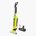 Karcher FC 5[1.055-400.0]