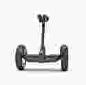 Segway Гіроскутер Ninebot S Black