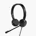 Dell Pro Stereo Headset - UC150