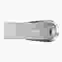 SanDisk Накопичувач 64GB USB 3.1 Ultra Luxe