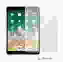 2E Захисне скло 2.5D clear для iPad Pro 10.5"