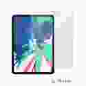 2E Захисне скло для iPad Pro 11 (2018-2020) 2.5D clear