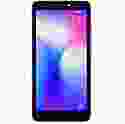 TECNO POP 2F (B1F) 1/16Gb Black