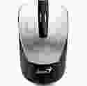 Genius NX-7015 WL[Silver]