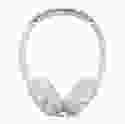 Philips UpBeat TAUH202 On-Ear Wireless Mic[White]