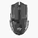 Trust GXT103 GAV WL MOUSE BLACK