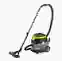 Karcher T 15/1 HEPA
