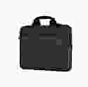 Tucano SLIM BAG IDEALE 15.6" (чорна)