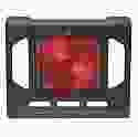Trust GXT 220 Kuzo (17.3") RED LED BLACK