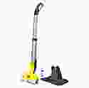 Karcher FC 3 Cordless  + набір миючих засобів