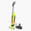 Karcher FC 5 Cordless + набір миючих засобів