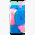 Samsung Galaxy A30s 3/32GB White (SM-A307FZWUSEK)