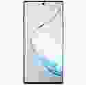Samsung Galaxy Note 10 Plus 12/256Gb Black (SM-N975FZKDSEK)