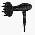 Philips Фен DryCare Pro BHD274/00ие