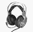 Trust GXT 435 Ironn 7.1 USB Metal