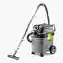 Karcher NT 40/1 Ap L