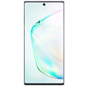 Samsung Galaxy Note 10 8/256GB Aura Glow (SM-N970FZSDSEK)