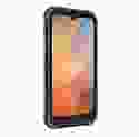 Blackview BV5900 3/32Gb DualSim Orange OFFICIAL UA
