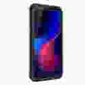 Blackview BV5900 3/32Gb DualSim Black OFFICIAL UA