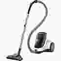 Electrolux EC41-2SW
