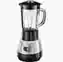 Russell Hobbs 25710-56