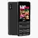TECNO T372 TripleSIM[4895180746833]