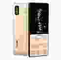 TECNO T372 TripleSIM[4895180746840]