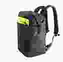 Tucano Рюкзак Modo Backpack MBP 15", чорний