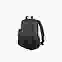 Tucano Рюкзак Free&Busy 15.6", чорний