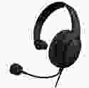 HyperX Cloud Chat Headset for PS4