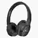 Philips ActionFit TASH402 Over-Ear Wireless Mic Black