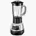 Russell Hobbs 25720-56 VELOCITY