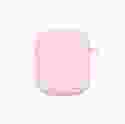 2E Pure Color Silicone Imprint (3.0mm) для Apple AirPods[2E-AIR-PODS-IBPCSI-3-LPK]
