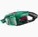 Bosch EasyVac 12, 12В, 2.5Агод