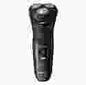 Philips Shaver 3100 S3134/51