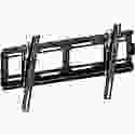 KSL Кріплення з нахилом для ТВ 40-65" WM3N