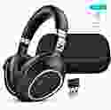 Sennheiser MB 660 UC MS Wireless USB