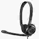 Sennheiser PC 5 CHAT 3.5mm